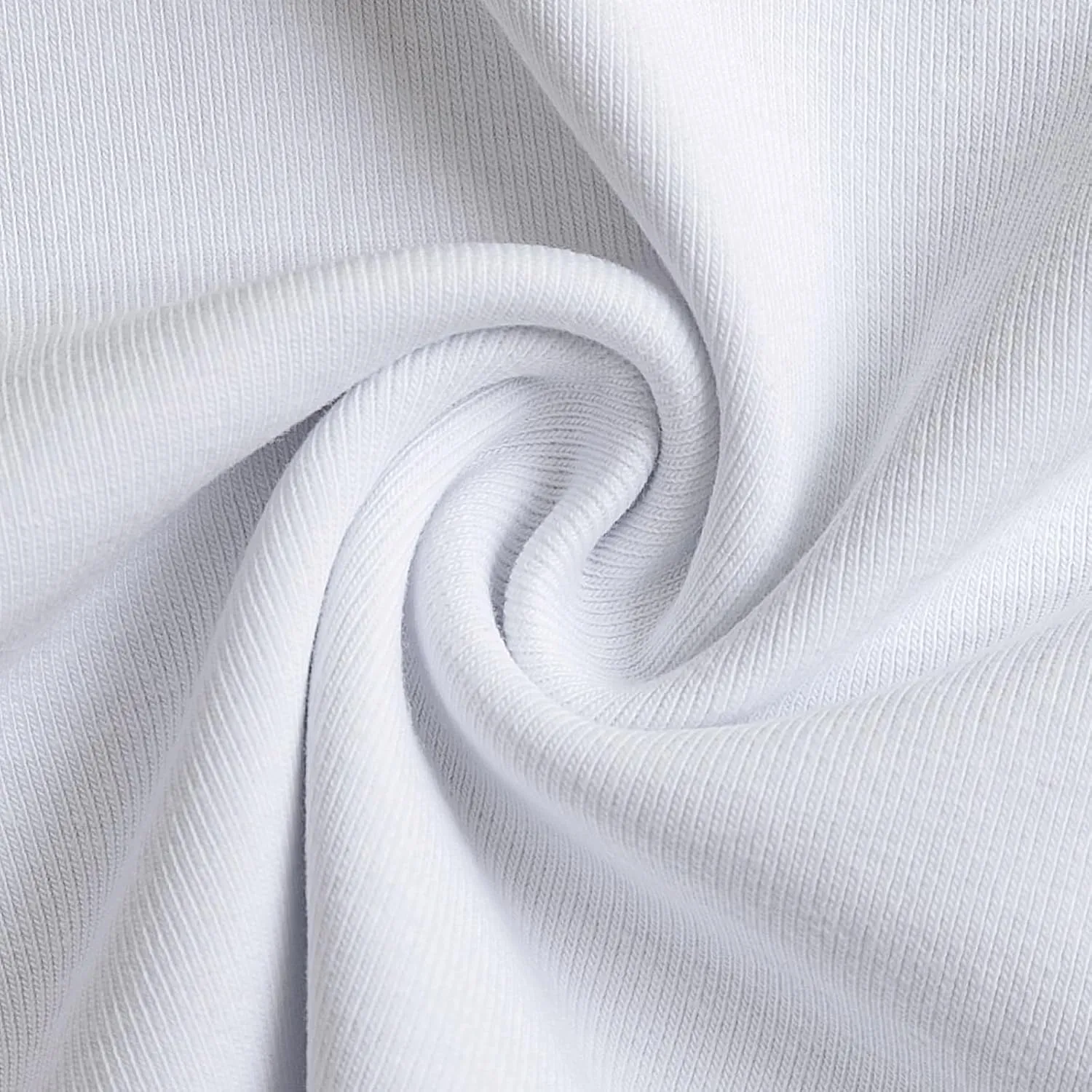 4 Pieces V Neck Tank Tops for Women Spaghetti Strap Crop Top Cotton Basic Fitted Summer Cami Shirts