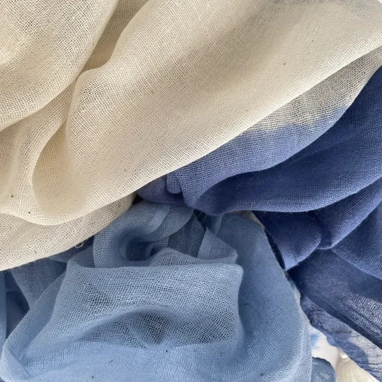 Safina Scarf