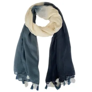 Safina Scarf