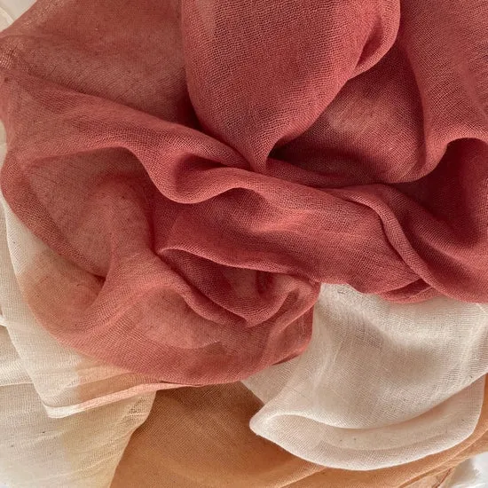 Safina Scarf