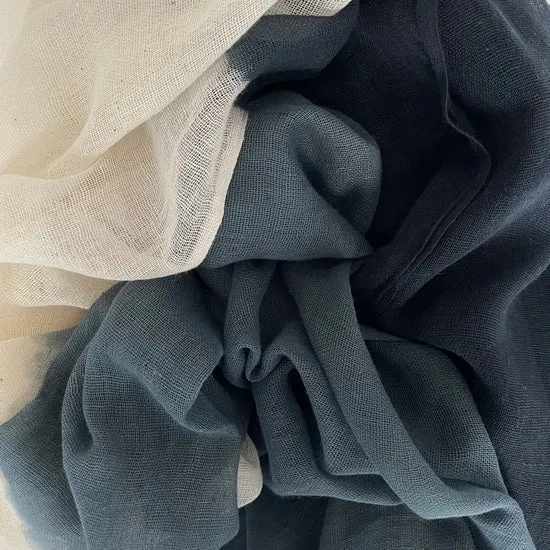Safina Scarf