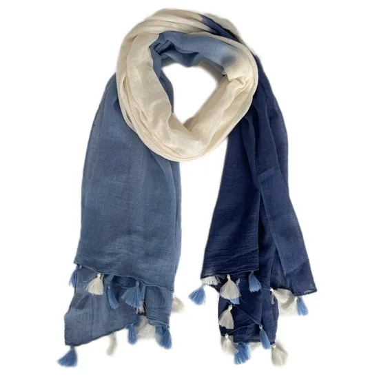 Safina Scarf