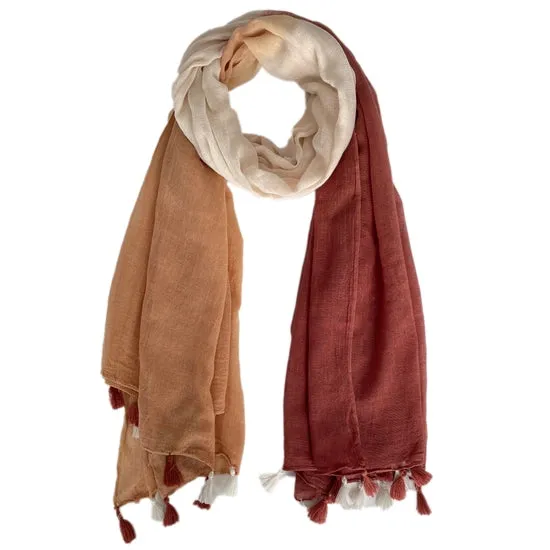 Safina Scarf